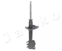 Амортизатор JAPKO купить