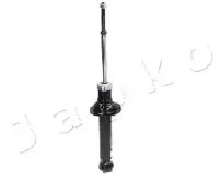 Амортизатор JAPKO купить