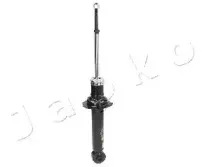 MJ10018 JAPKO-Амортизатор JAPKO купить