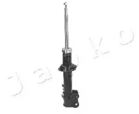 Амортизатор JAPKO купить