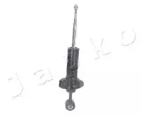 Амортизатор JAPKO купить