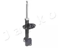 MJ10042 JAPKO-Амортизатор JAPKO купить