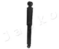 MJ10048 JAPKO-Амортизатор JAPKO купить