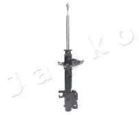 Амортизатор JAPKO купить