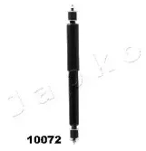 Амортизатор JAPKO купить