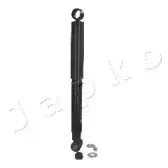 Амортизатор JAPKO купить