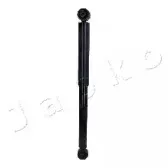 Амортизатор JAPKO купить