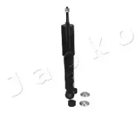 Амортизатор JAPKO купить