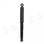 Амортизатор JAPKO купить