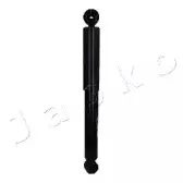 Амортизатор JAPKO купить