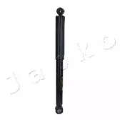 Амортизатор JAPKO купить