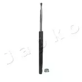 Амортизатор JAPKO купить