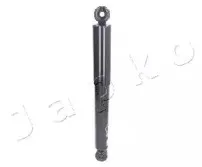 Амортизатор JAPKO купить