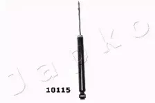 Амортизатор JAPKO купить