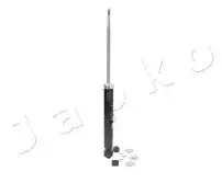 Амортизатор JAPKO купить