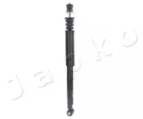 Амортизатор JAPKO купить