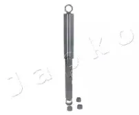 Амортизатор JAPKO купить