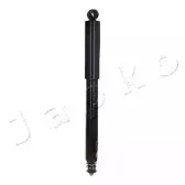 Амортизатор JAPKO купить