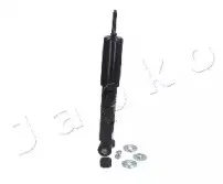 Амортизатор JAPKO купить