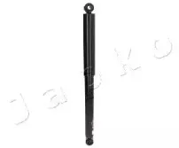 Амортизатор JAPKO купить