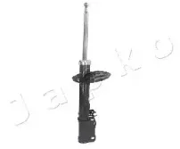 Амортизатор JAPKO купить