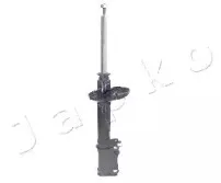 Амортизатор JAPKO купить