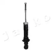 Амортизатор JAPKO купить