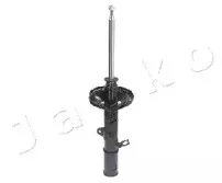 Амортизатор JAPKO купить