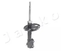 Амортизатор JAPKO купить