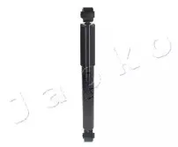 Амортизатор JAPKO купить