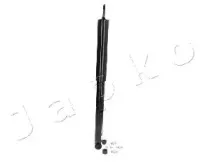 MJ20065 Japko Амортизатор JAPKO купить