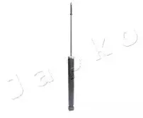 Амортизатор JAPKO купить