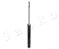 MJ20075 JAPKO-Амортизатор JAPKO купить