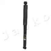 Амортизатор JAPKO купить