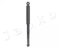 Амортизатор JAPKO купить