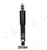 Амортизатор JAPKO купить