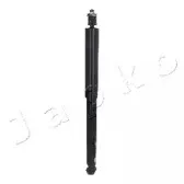 Амортизатор JAPKO купить