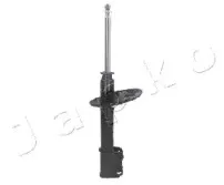 Амортизатор JAPKO купить