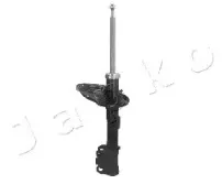 Амортизатор JAPKO купить