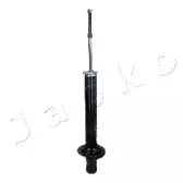 Амортизатор JAPKO купить