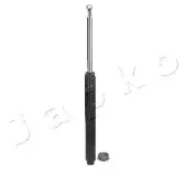 Амортизатор JAPKO купить