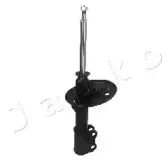 Амортизатор JAPKO купить