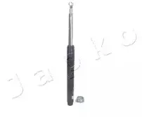 Амортизатор JAPKO купить