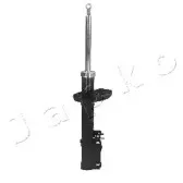 Амортизатор JAPKO купить