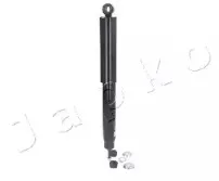 Амортизатор JAPKO купить