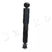 Амортизатор JAPKO купить