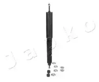 Амортизатор JAPKO купить