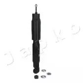 Амортизатор JAPKO купить