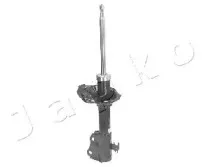 Амортизатор JAPKO купить