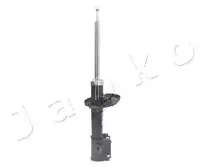 Амортизатор JAPKO купить